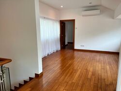 Namly Crescent (D10), Semi-Detached #620311921
